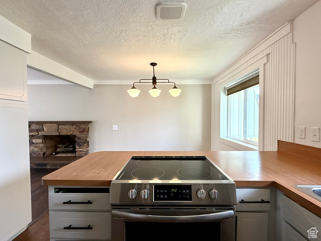801 E 900 N Layton, UT 84041