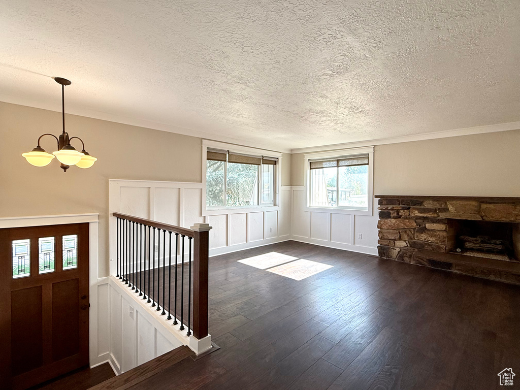 801 E 900 N Layton, UT 84041
