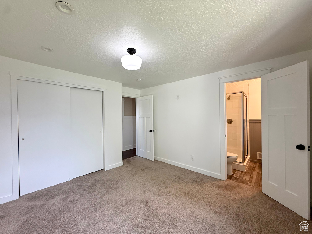 801 E 900 N Layton, UT 84041
