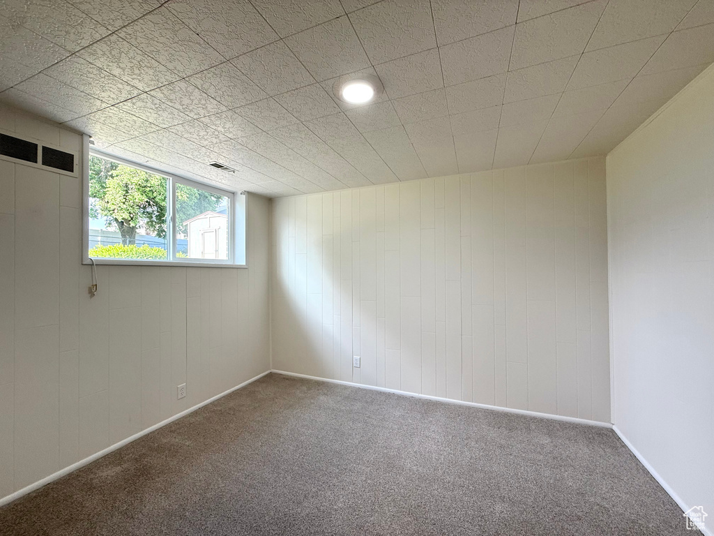 801 E 900 N Layton, UT 84041