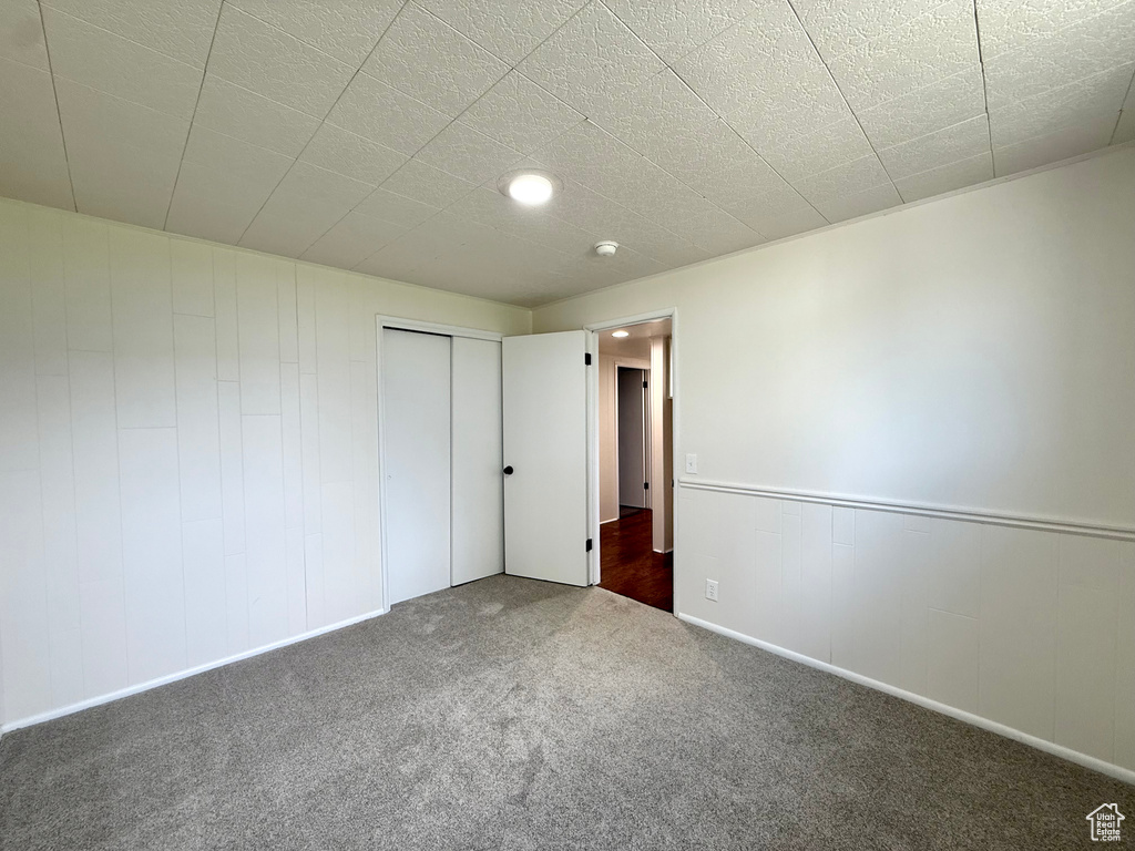 801 E 900 N Layton, UT 84041