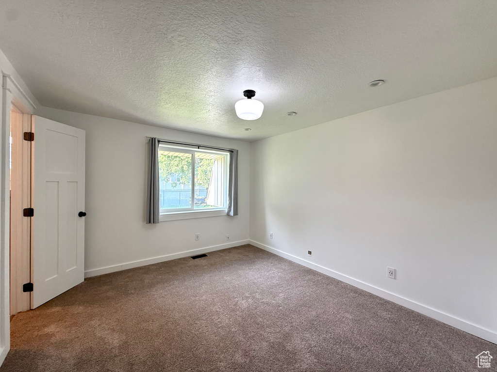 801 E 900 N Layton, UT 84041