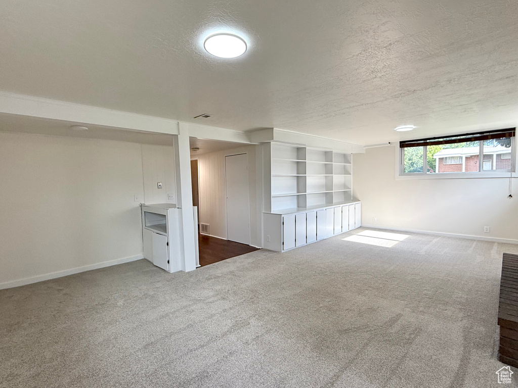 801 E 900 N Layton, UT 84041