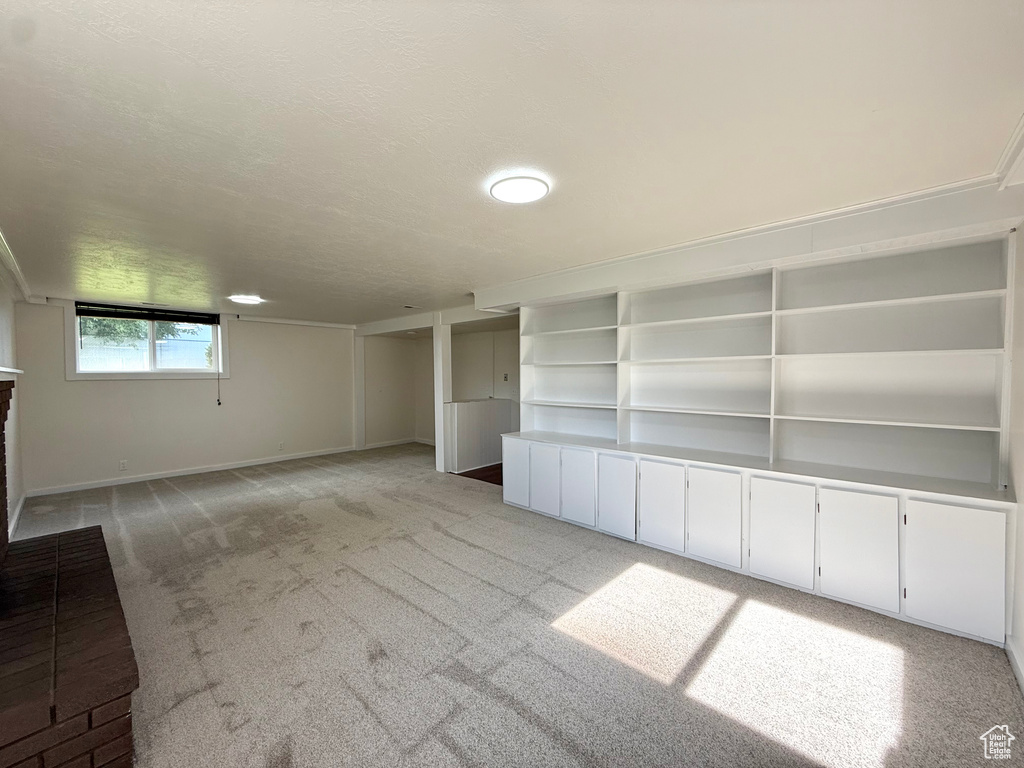 801 E 900 N Layton, UT 84041