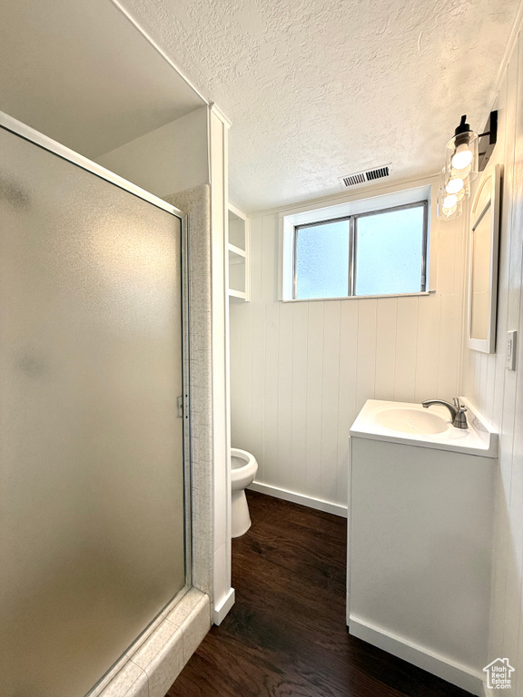 801 E 900 N Layton, UT 84041