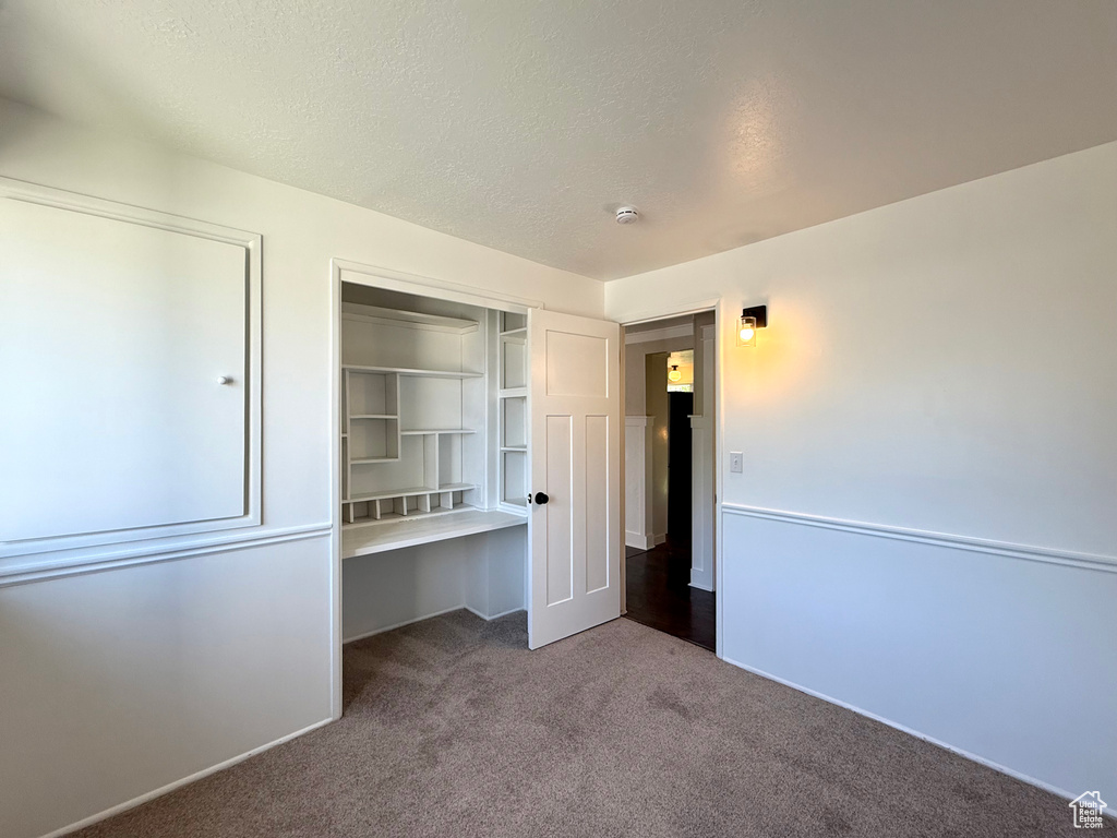 801 E 900 N Layton, UT 84041