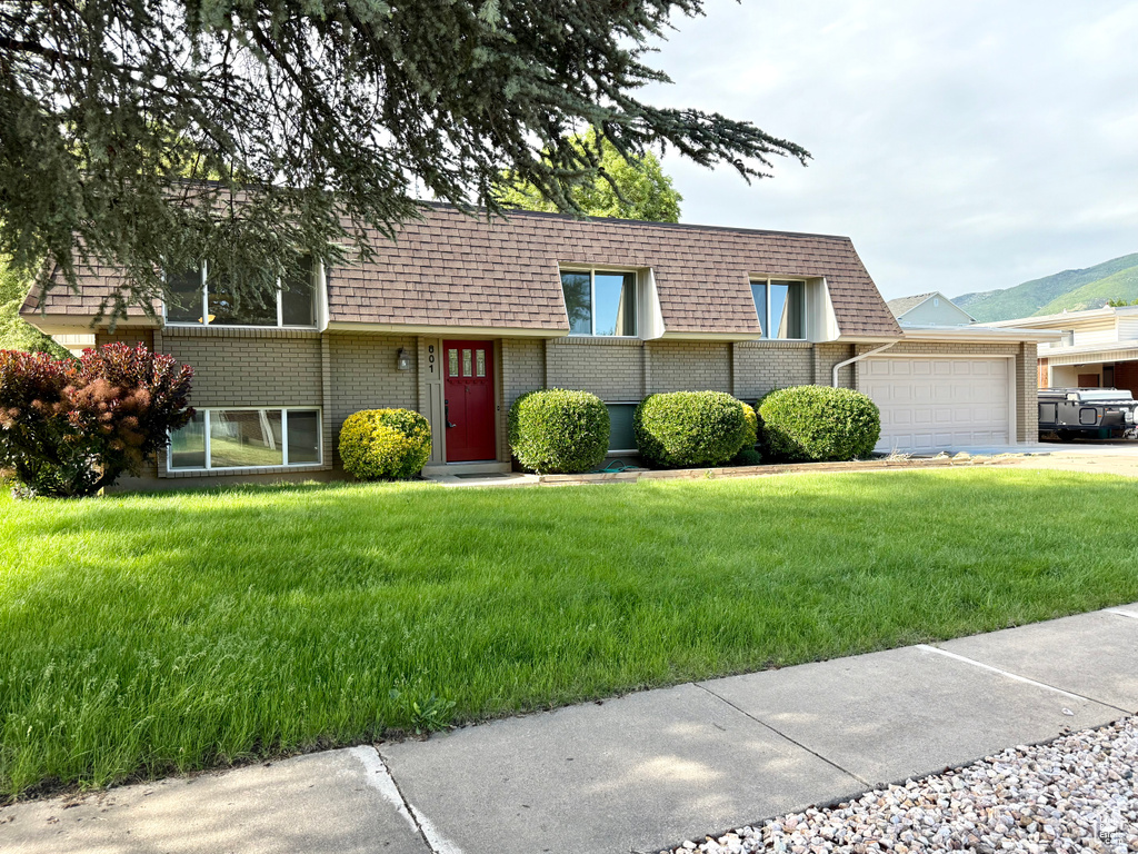 801 E 900 N Layton, UT 84041