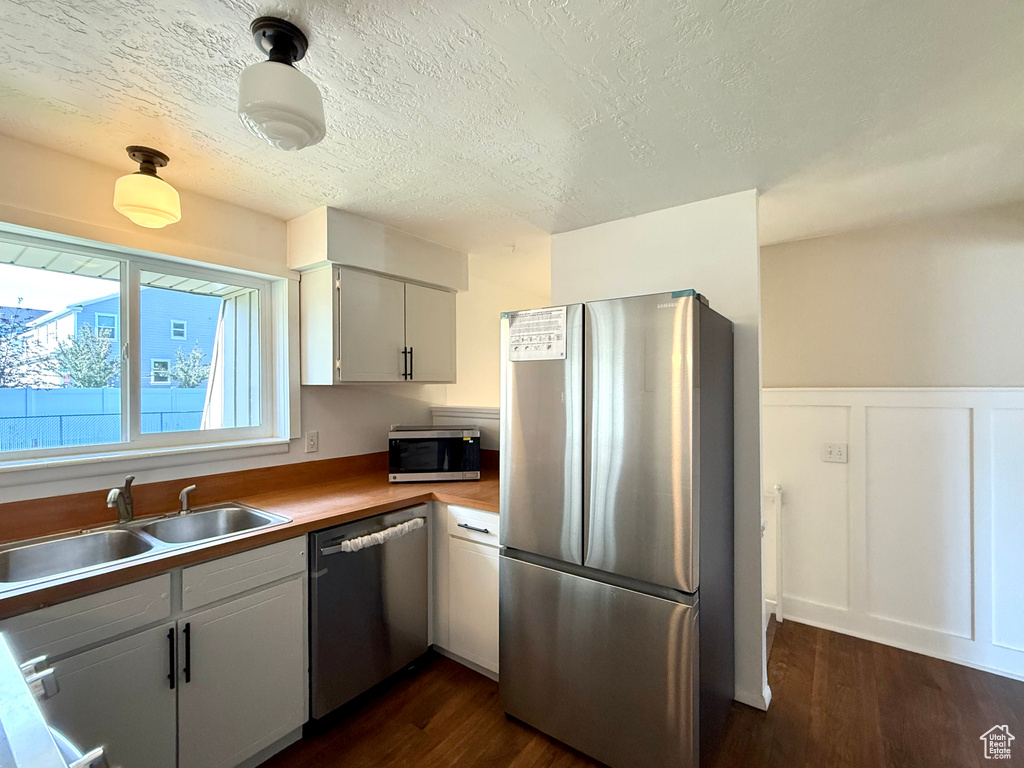 801 E 900 N Layton, UT 84041