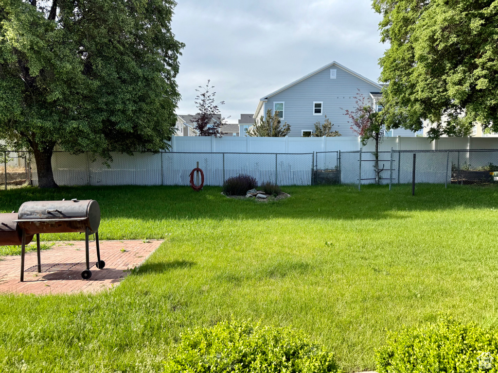 801 E 900 N Layton, UT 84041
