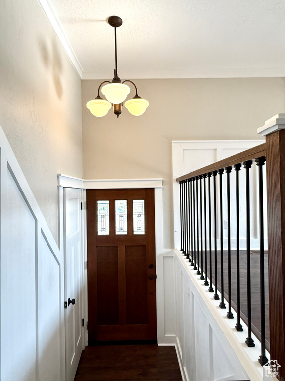 801 E 900 N Layton, UT 84041