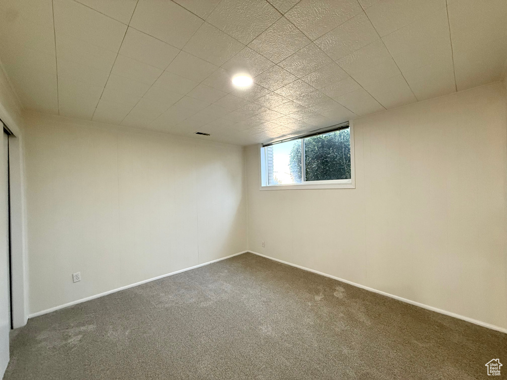 801 E 900 N Layton, UT 84041