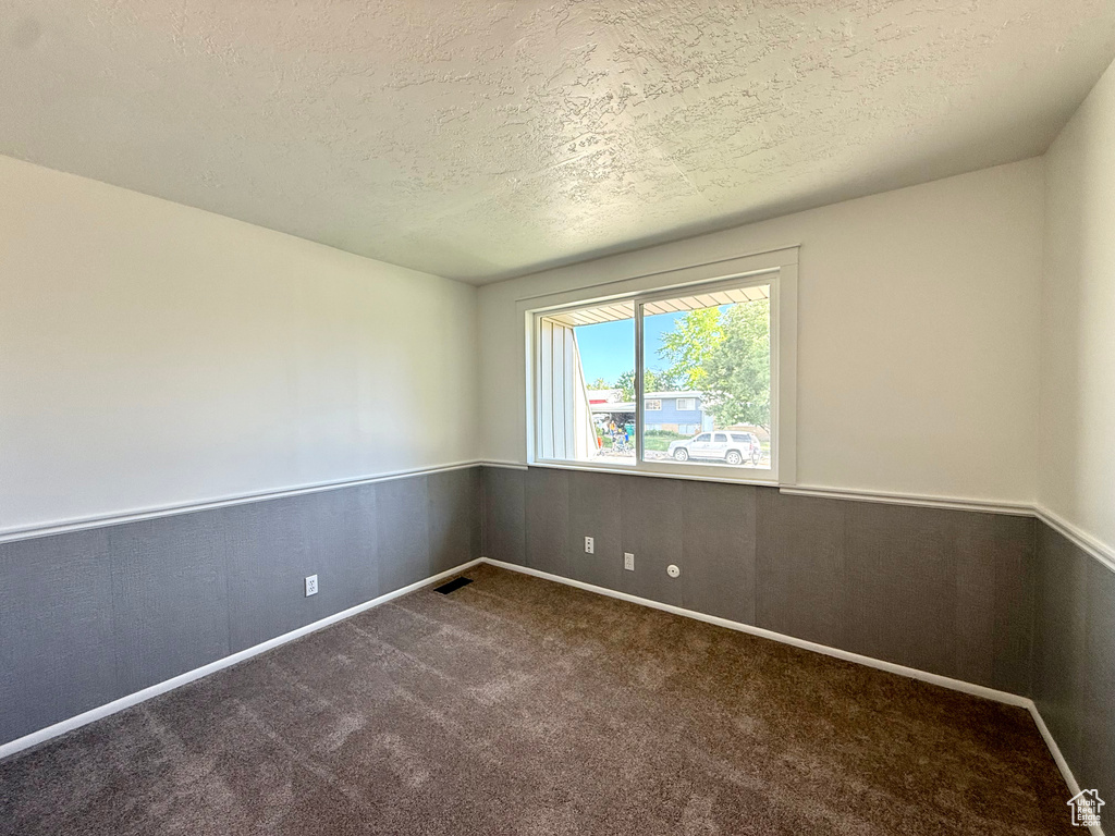 801 E 900 N Layton, UT 84041