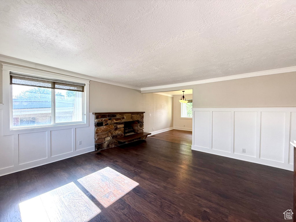 801 E 900 N Layton, UT 84041