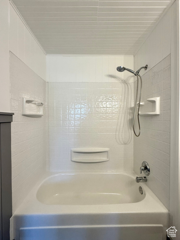 801 E 900 N Layton, UT 84041
