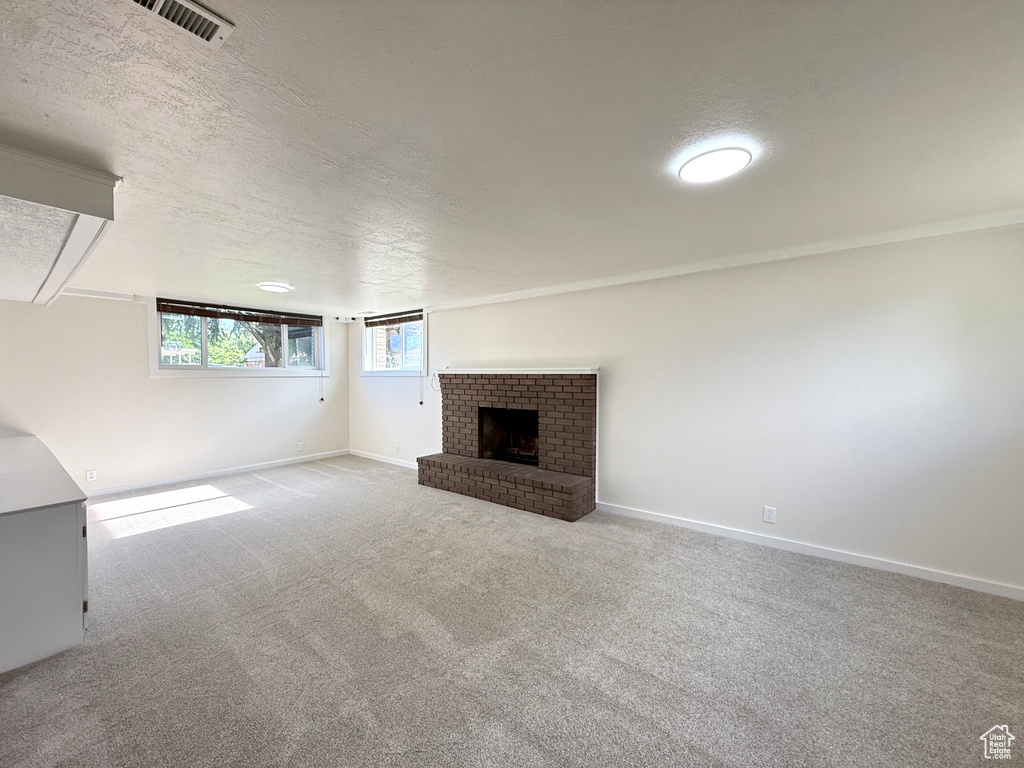 801 E 900 N Layton, UT 84041
