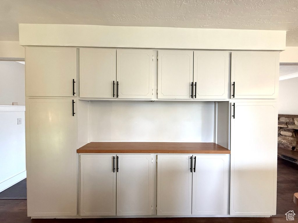 801 E 900 N Layton, UT 84041