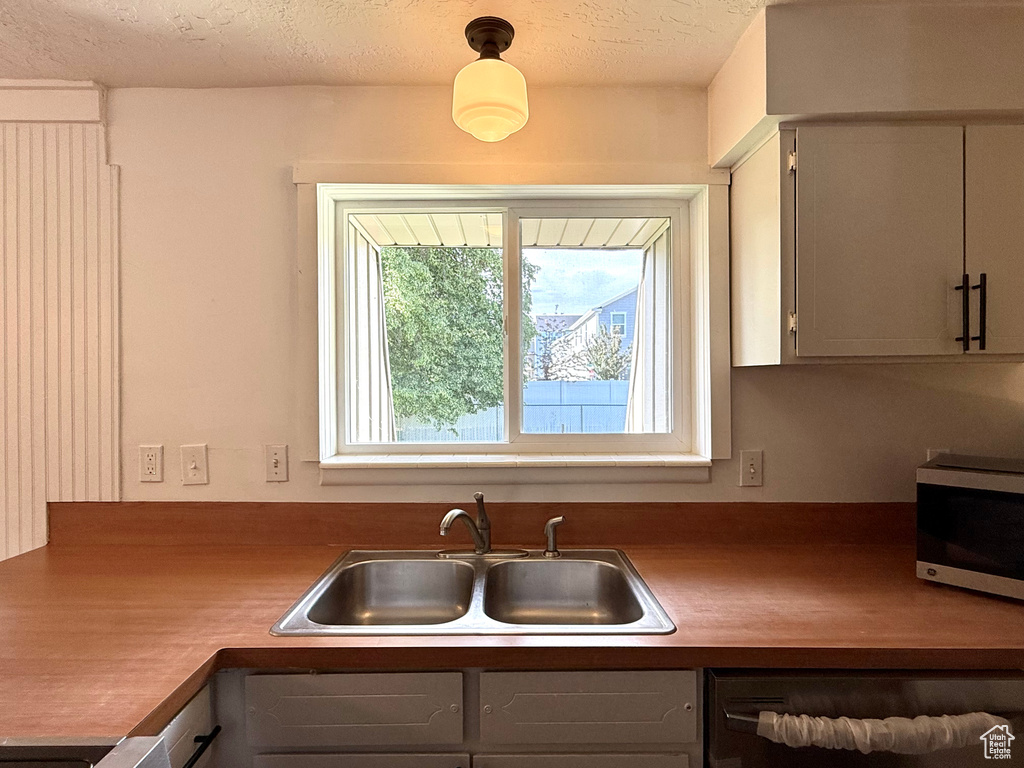 801 E 900 N Layton, UT 84041