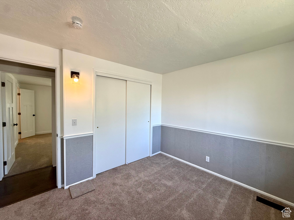 801 E 900 N Layton, UT 84041