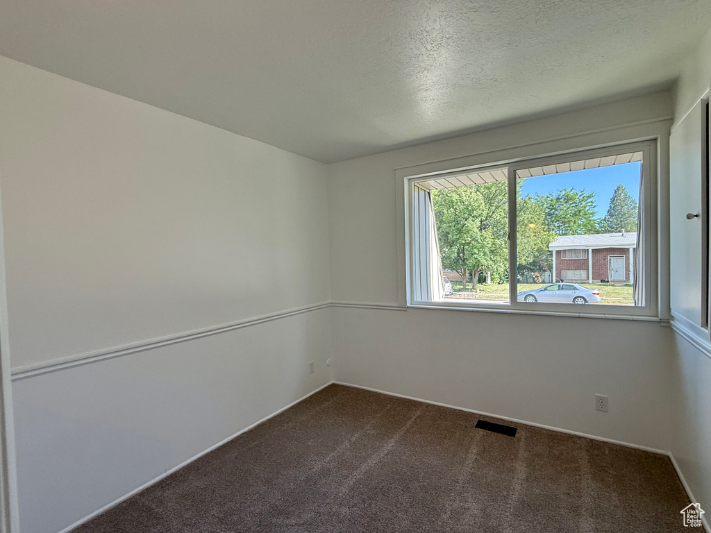 801 E 900 N Layton, UT 84041