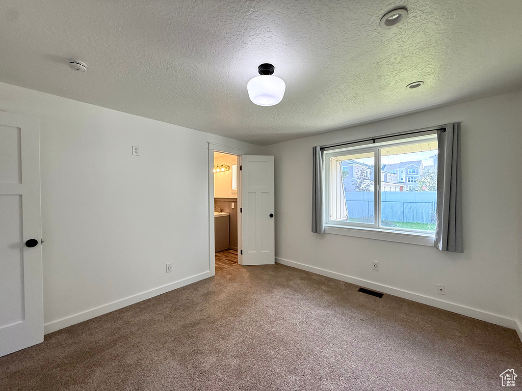 801 E 900 N Layton, UT 84041