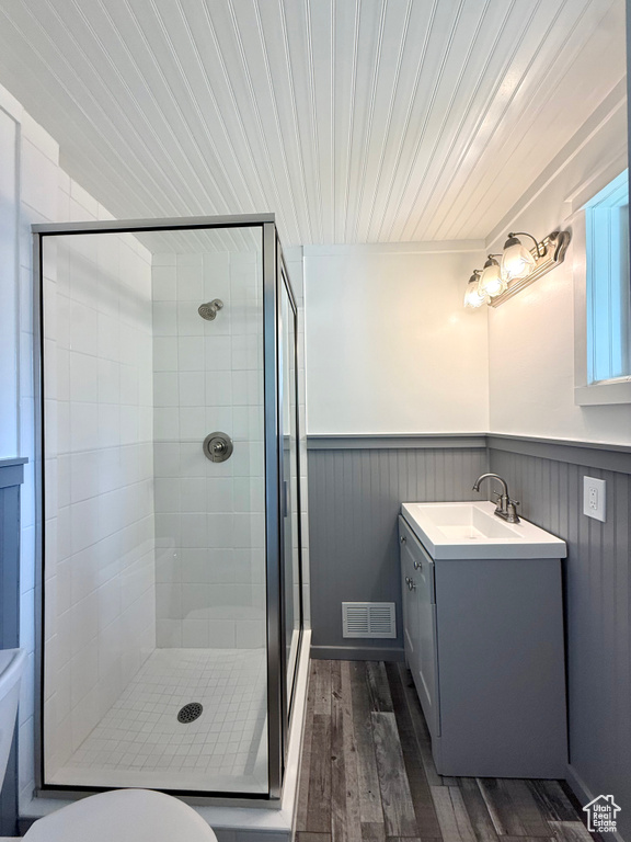 801 E 900 N Layton, UT 84041