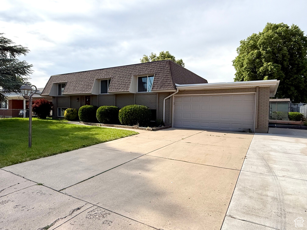 801 E 900 N Layton, UT 84041
