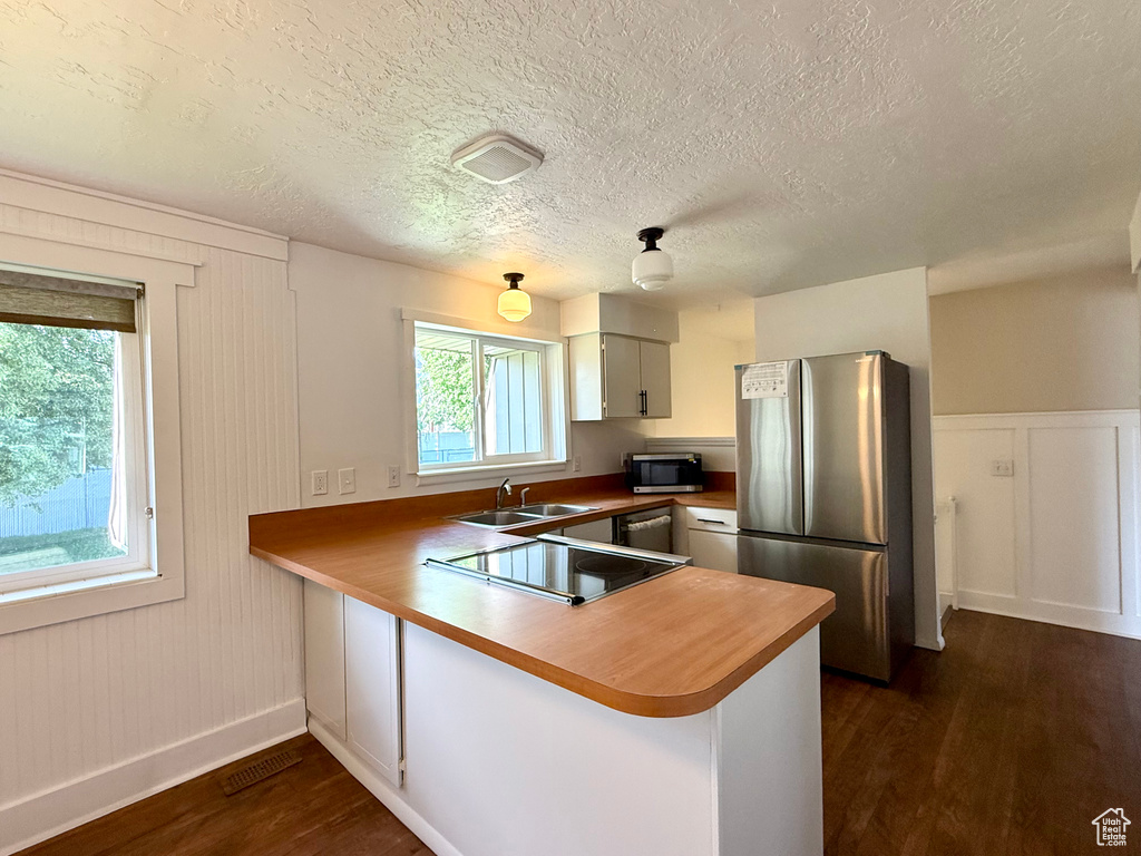 801 E 900 N Layton, UT 84041