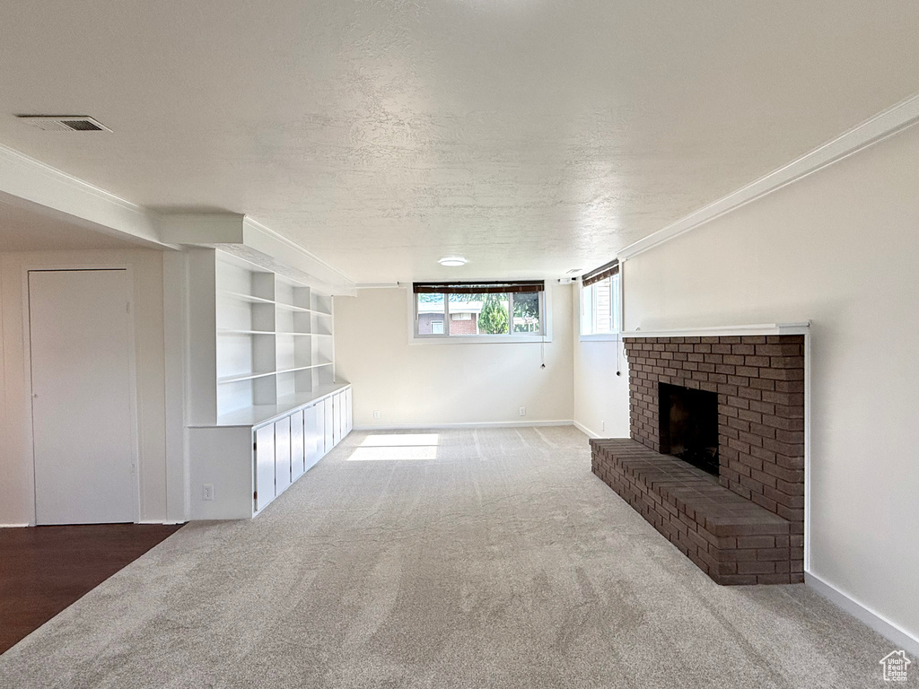 801 E 900 N Layton, UT 84041