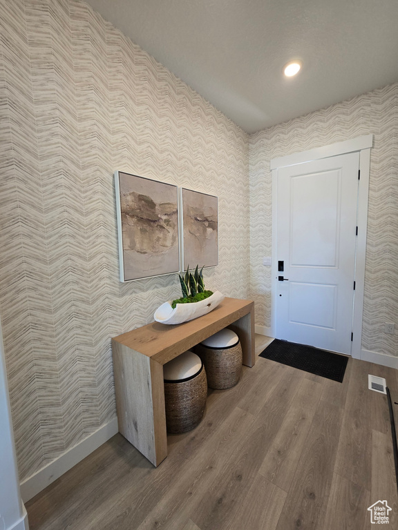 4286 W 1600 S #301 Ogden, UT 84404