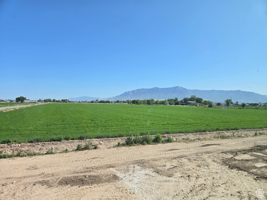 4286 W 1600 S #301 Ogden, UT 84404