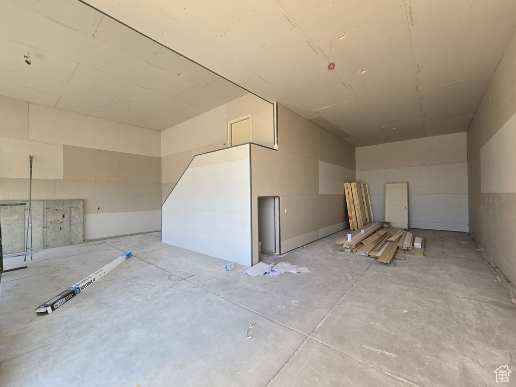 4286 W 1600 S #301 Ogden, UT 84404
