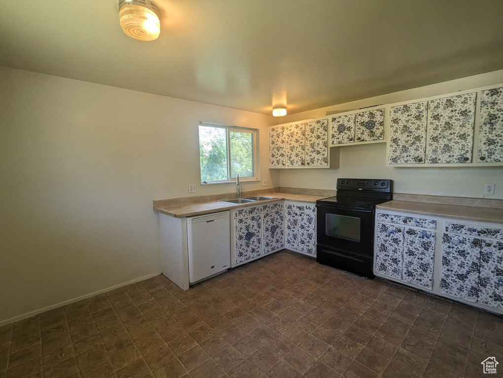 3230 W 4700 S Salt Lake City, UT 84128