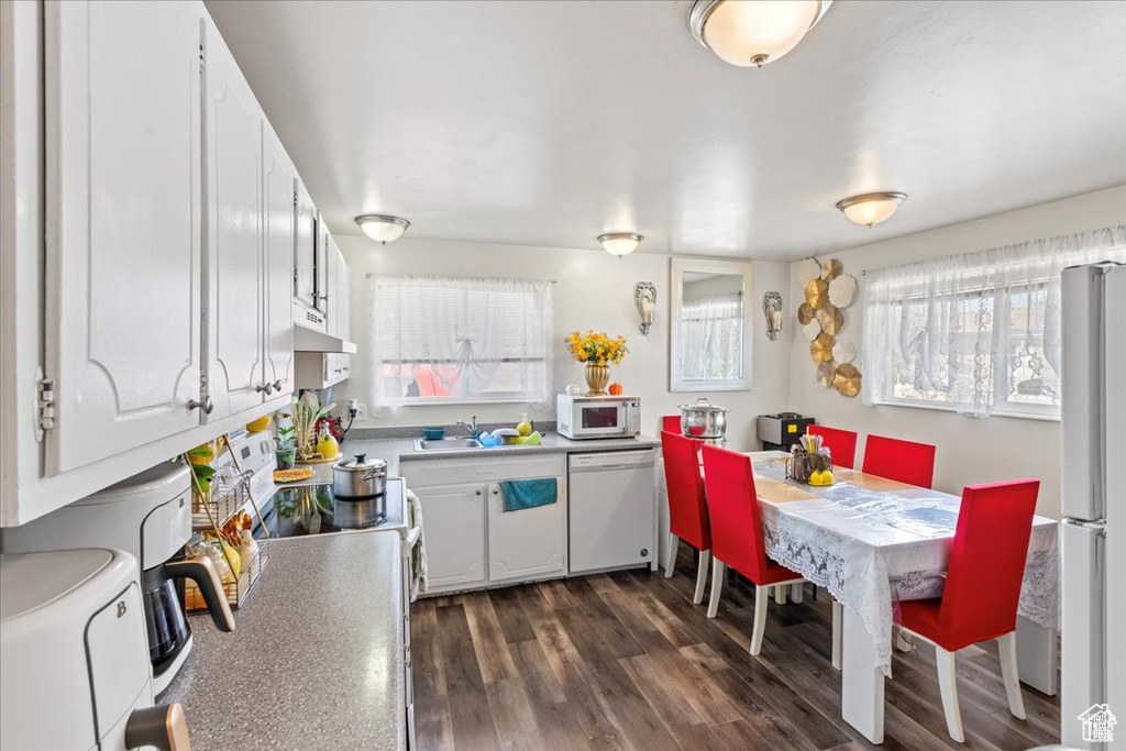 3230 W 4700 S Salt Lake City, UT 84128