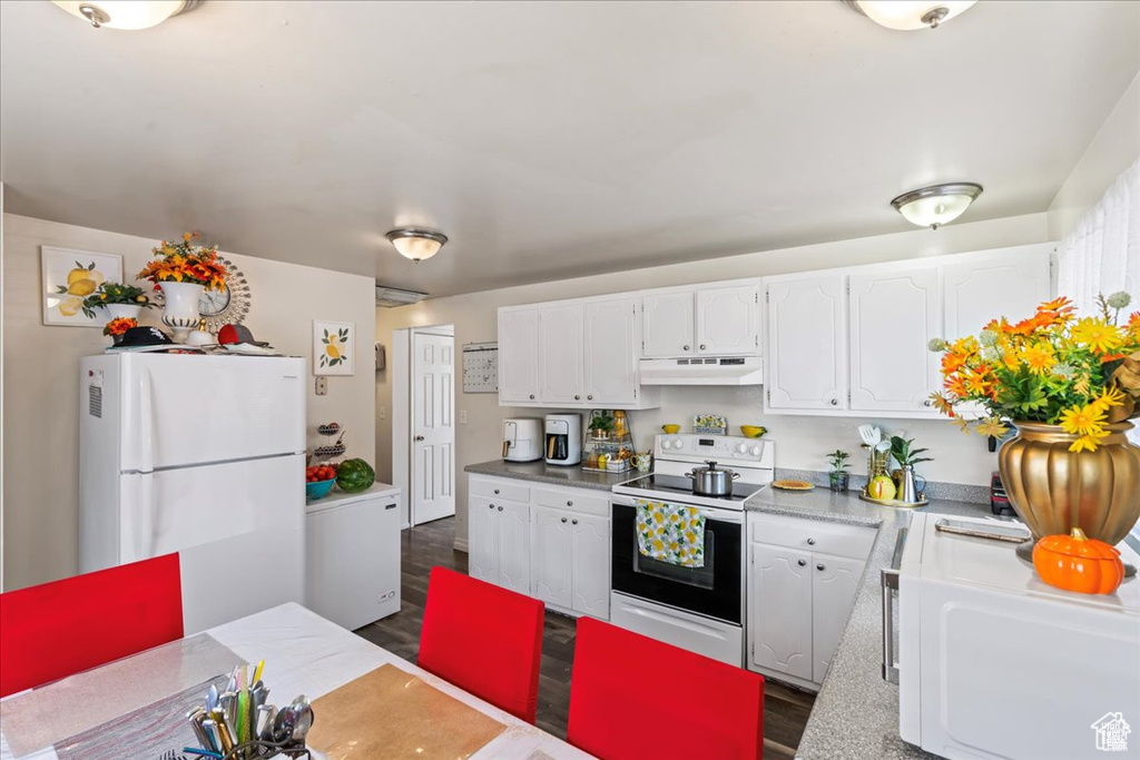 3230 W 4700 S Salt Lake City, UT 84128