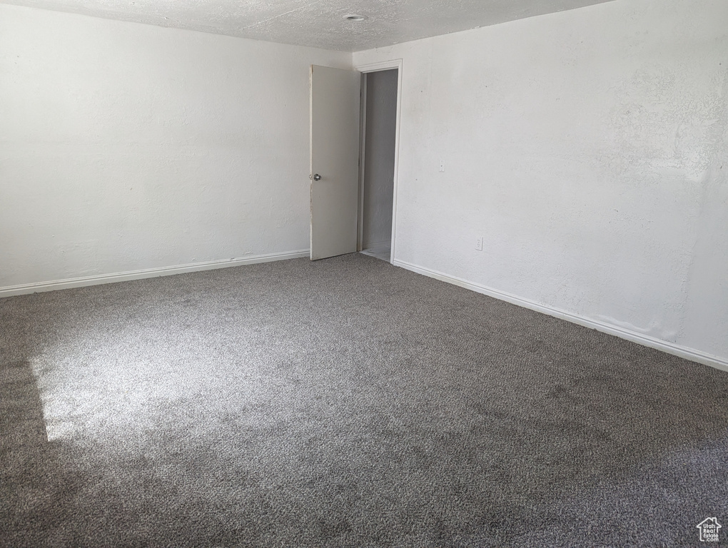 3230 W 4700 S Salt Lake City, UT 84128