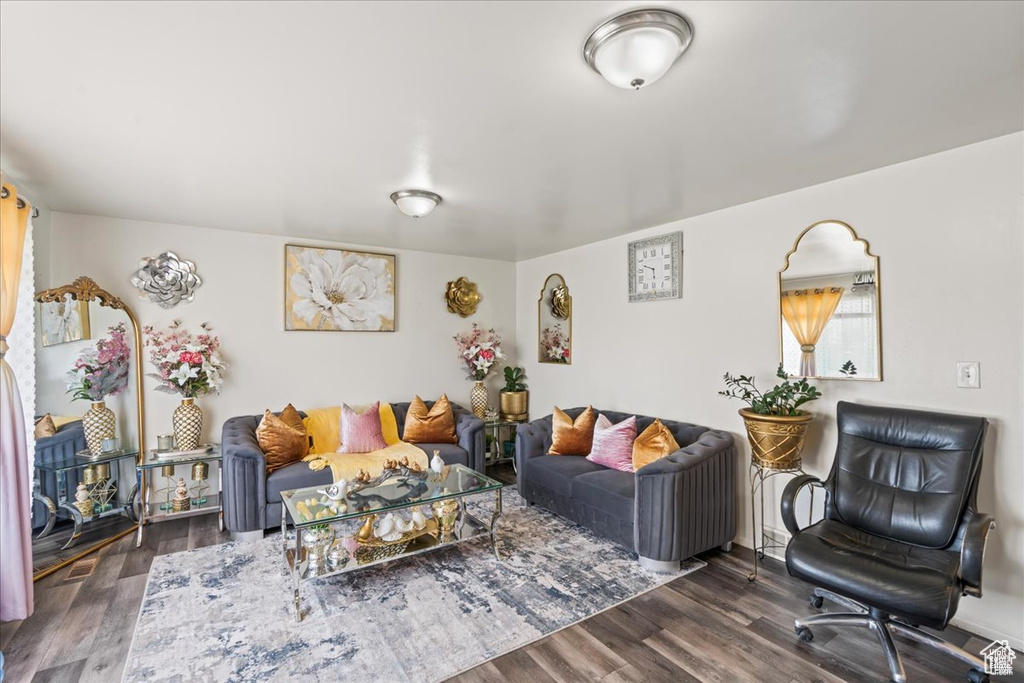 3230 W 4700 S Salt Lake City, UT 84128