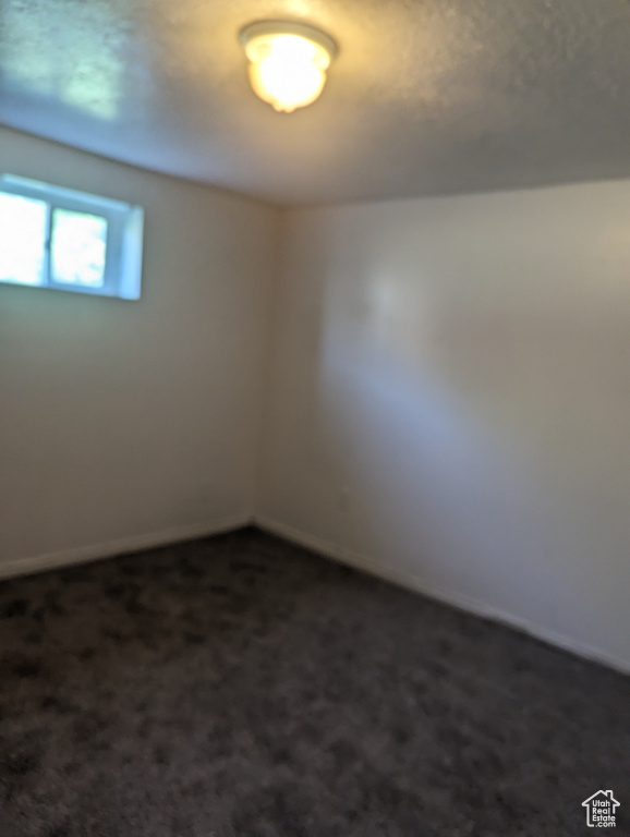 3230 W 4700 S Salt Lake City, UT 84128