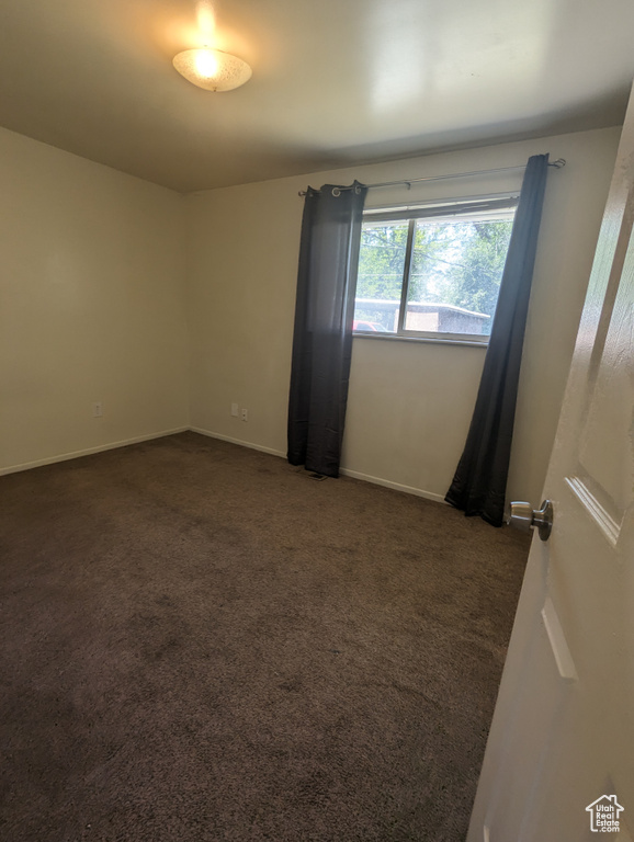 3230 W 4700 S Salt Lake City, UT 84128