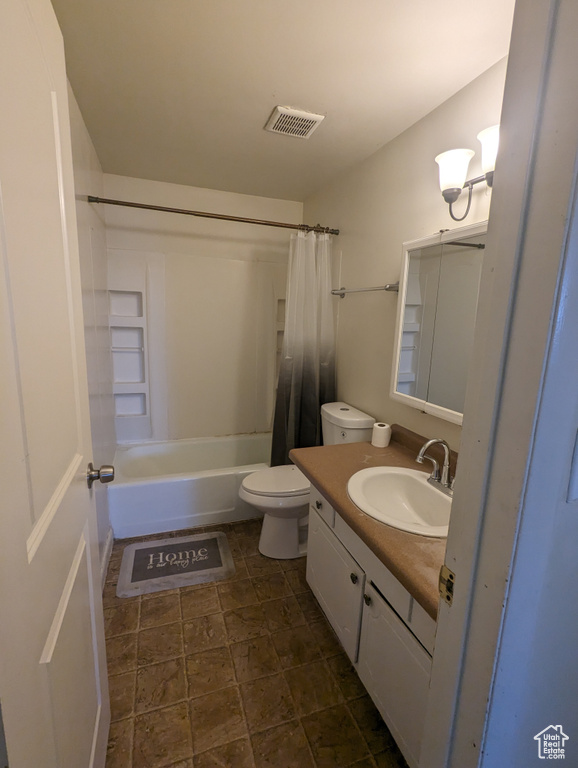 3230 W 4700 S Salt Lake City, UT 84128