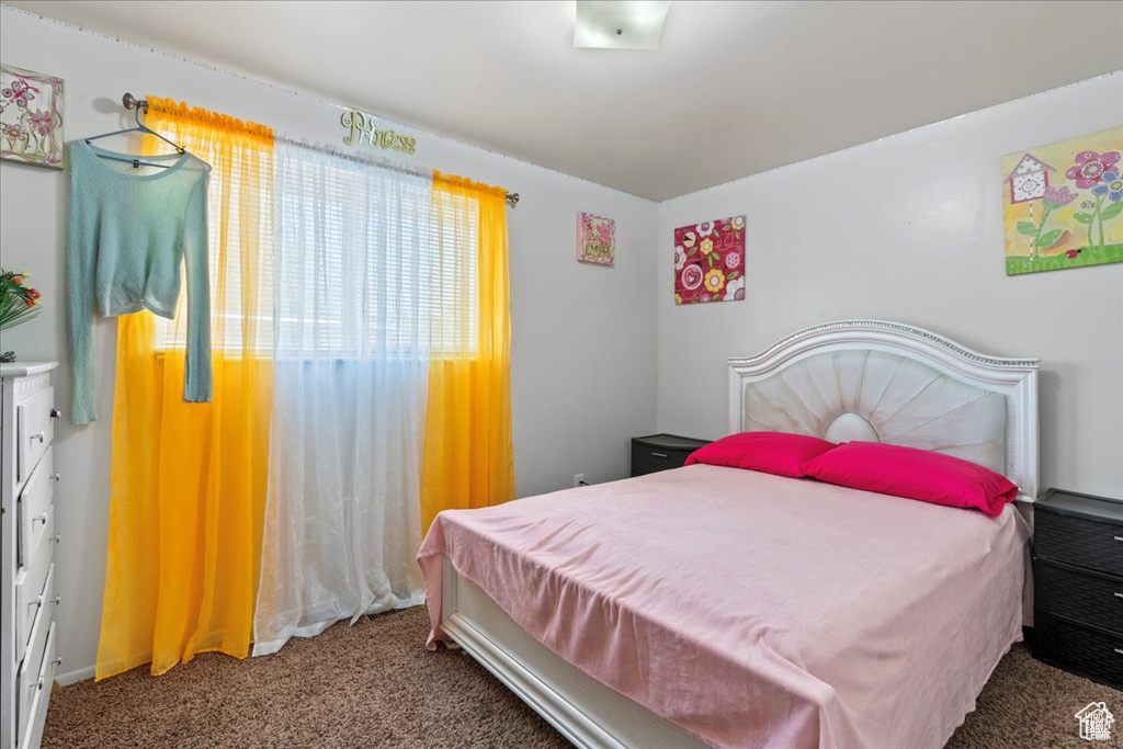 3230 W 4700 S Salt Lake City, UT 84128