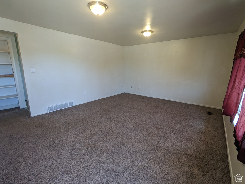 3230 W 4700 S Salt Lake City, UT 84128