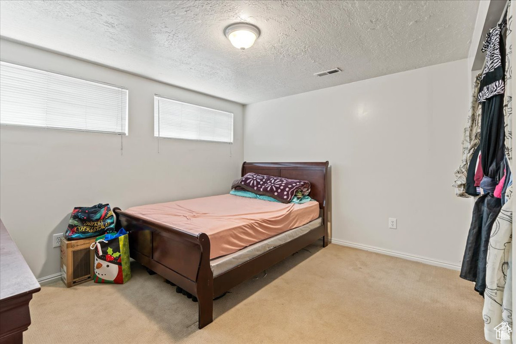 3230 W 4700 S Salt Lake City, UT 84128