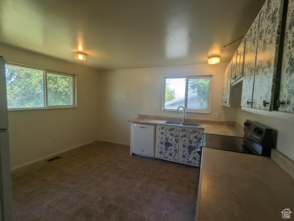 3230 W 4700 S Salt Lake City, UT 84128