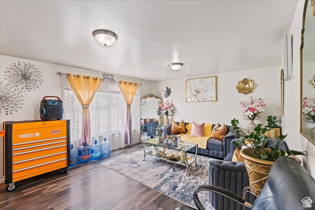 3230 W 4700 S Salt Lake City, UT 84128