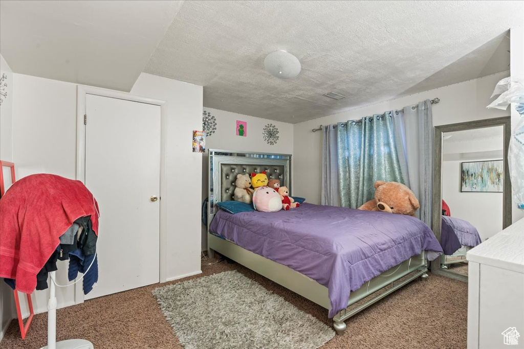 3230 W 4700 S Salt Lake City, UT 84128