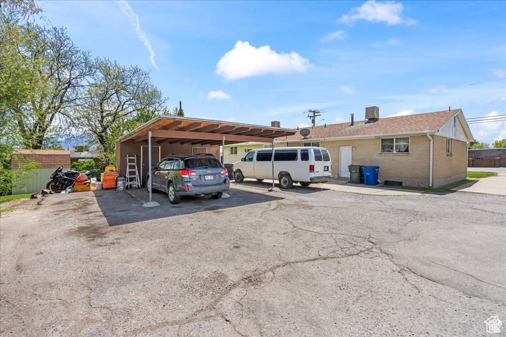 3230 W 4700 S Salt Lake City, UT 84128