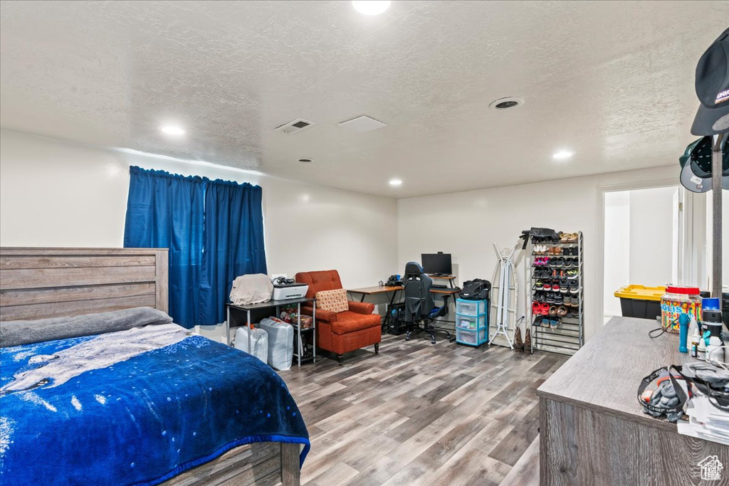 3230 W 4700 S Salt Lake City, UT 84128