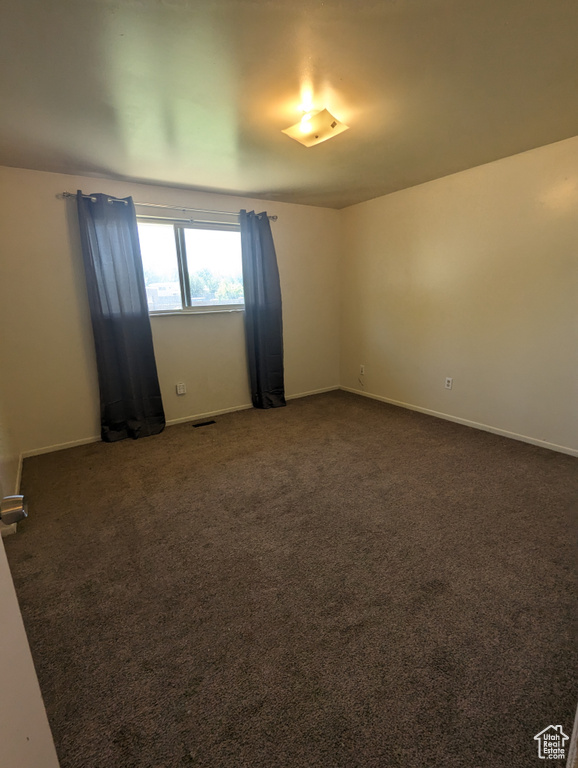 3230 W 4700 S Salt Lake City, UT 84128