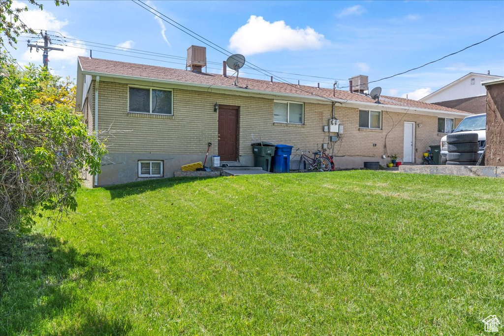 3230 W 4700 S Salt Lake City, UT 84128