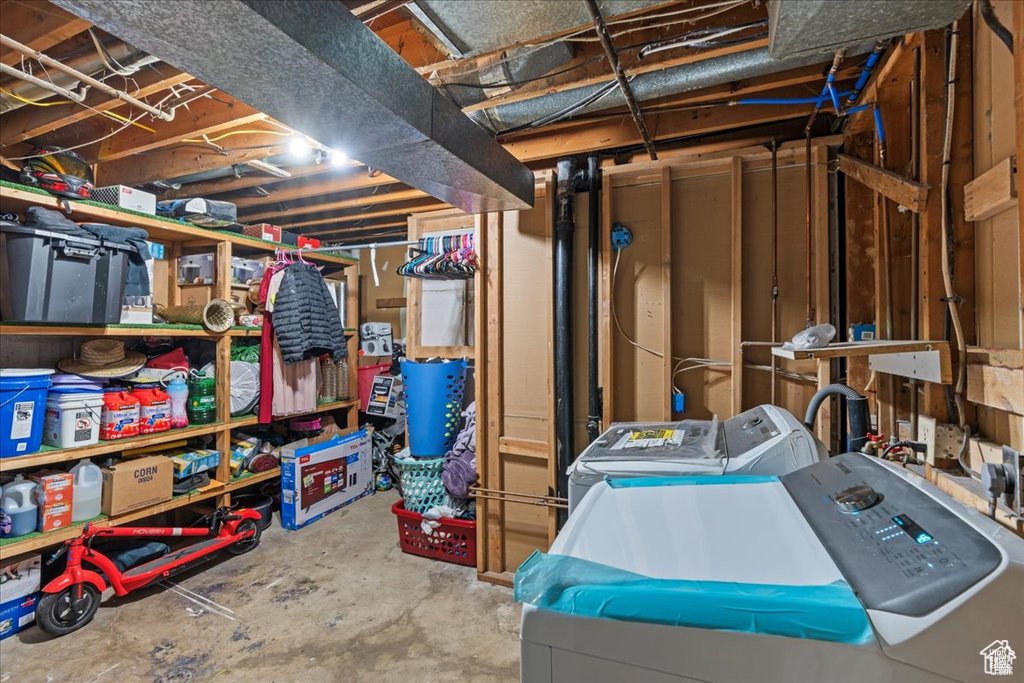 3230 W 4700 S Salt Lake City, UT 84128